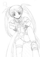 mahou_shoujo_lyrical_nanoha_-_lanyok_00334.jpg